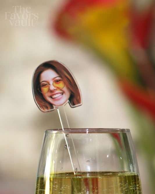 face.jpg__PID:4d67c82a-6170-49fc-a7de-f354d7c805ee