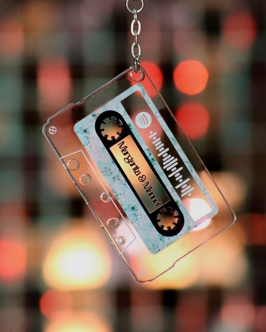 mp123a3.png__PID:965cdf5a-264f-4a59-9f41-295d305a526e