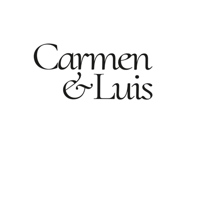 COUPLE'S NAME WEDDING